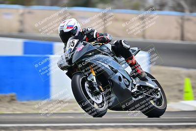 media/Apr-18-2025-TrackDaz (Fri) [[45f5874c44]]/B Group/Session 4 (Turn 6 - Outside)/